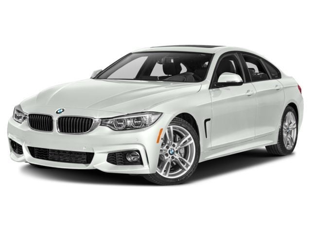 bmw 4 series 2017 WBA4E5C34HG810978 image bmw 4 series 2017 WBA4E5C34HG810978 image